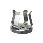50ml, MAGic Clamp™ Magnetic Clamp